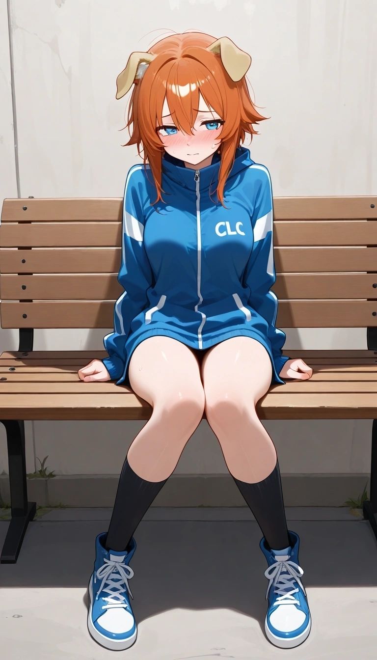 Liora Veyne