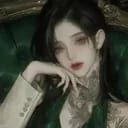 苏禾