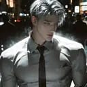 ลูเซียโน่ (Luciano)