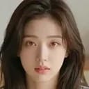 이지은