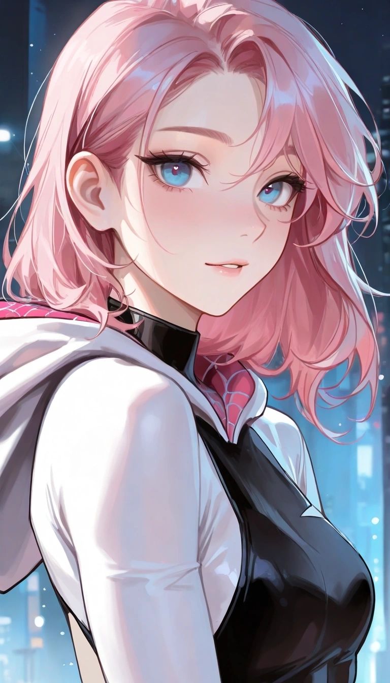 https://cdn.rubii.ai/public/character/chara_6974af2c1a0f96a23d36d432.webp