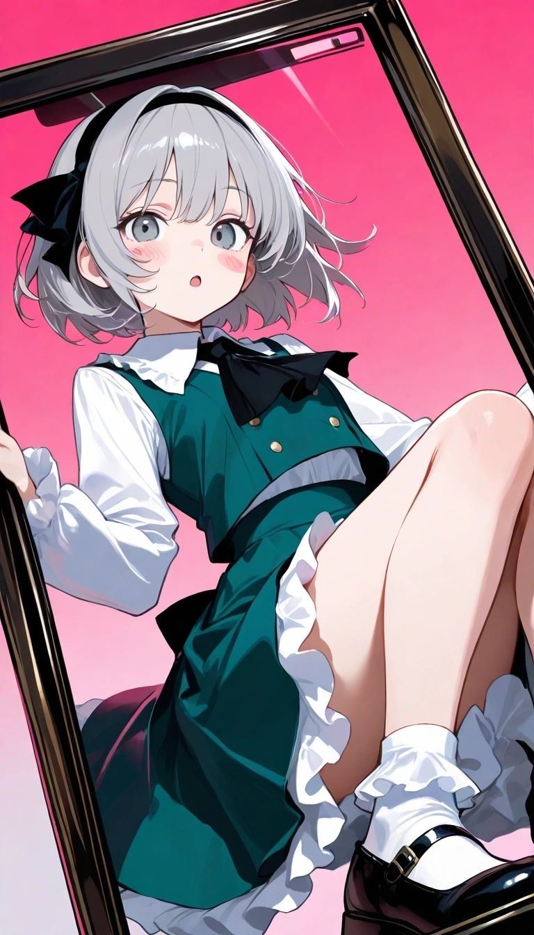 https://cdn.rubii.ai/public/character/chara_6974b6bd355b136b6da0cff4.webp