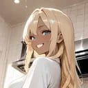 Linda