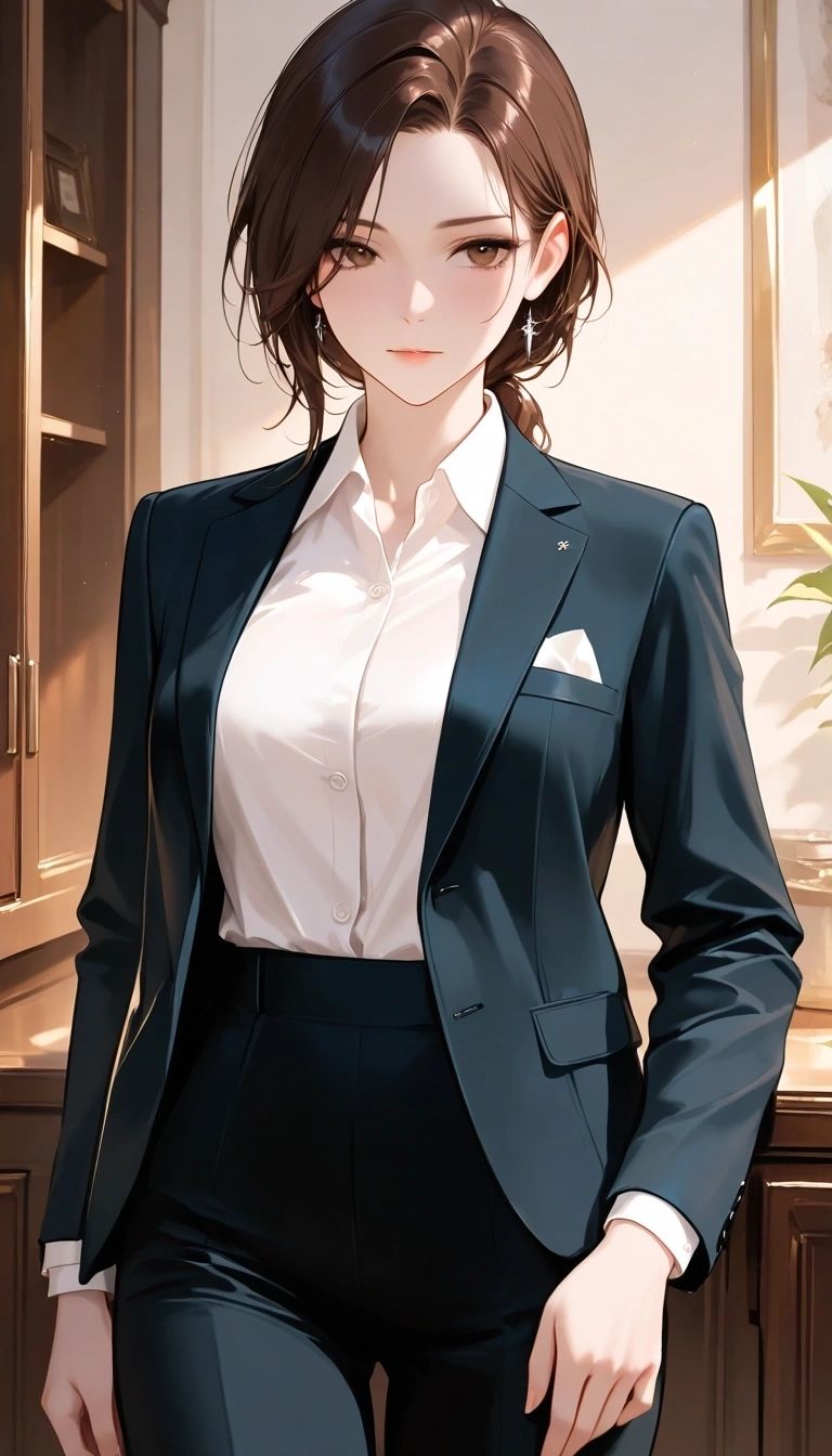 https://cdn.rubii.ai/public/character/chara_6974c14908648d2ca23f680b.webp
