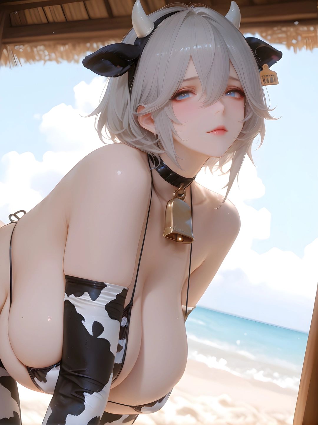 https://cdn.rubii.ai/public/character/chara_6974ce6e3030efeb64ae3eb4.webp