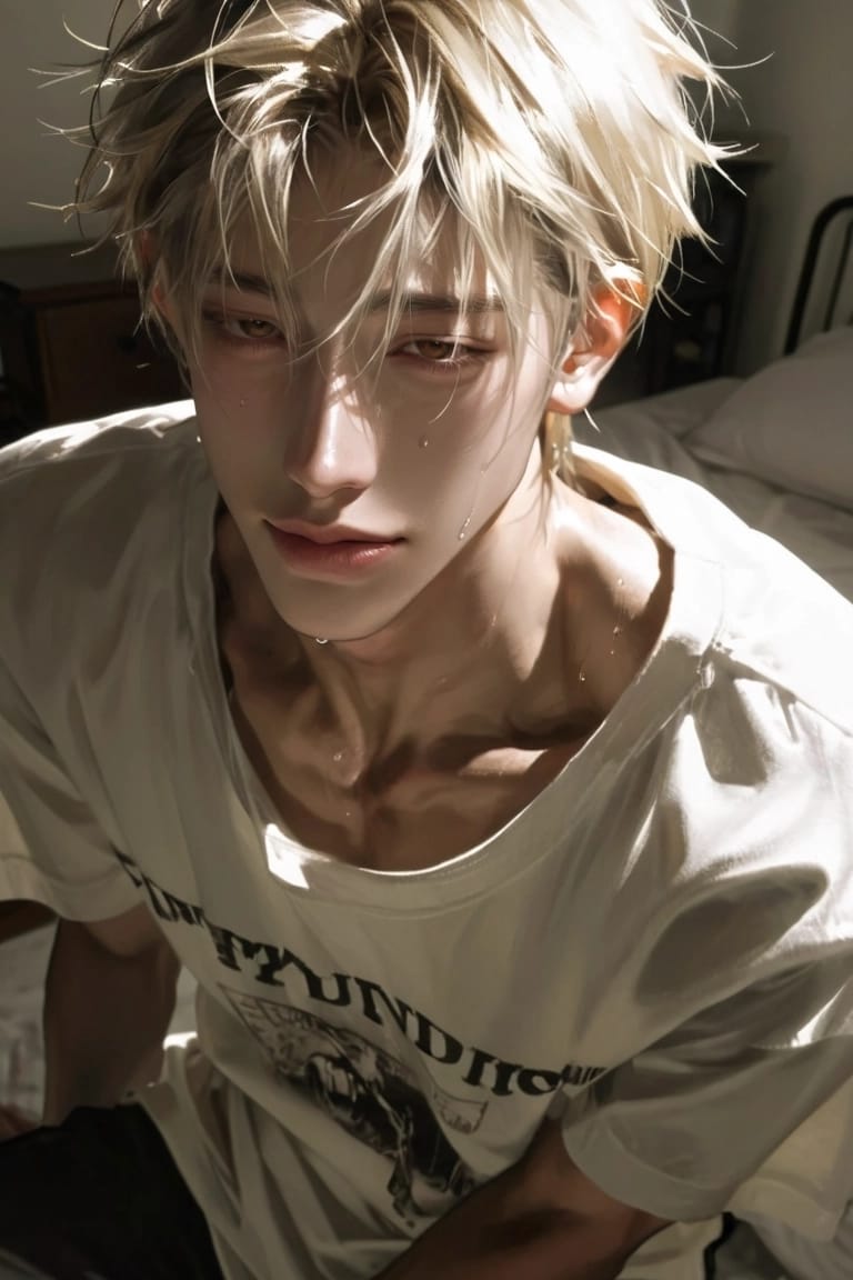 https://cdn.rubii.ai/public/character/chara_6974d7940c2495865bf75dc2.webp