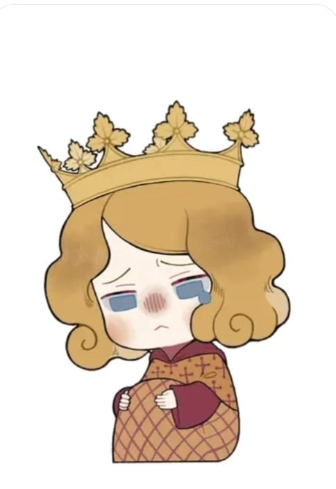 https://cdn.rubii.ai/public/character/chara_6974e11e556cfe5aefc0ead1.webp