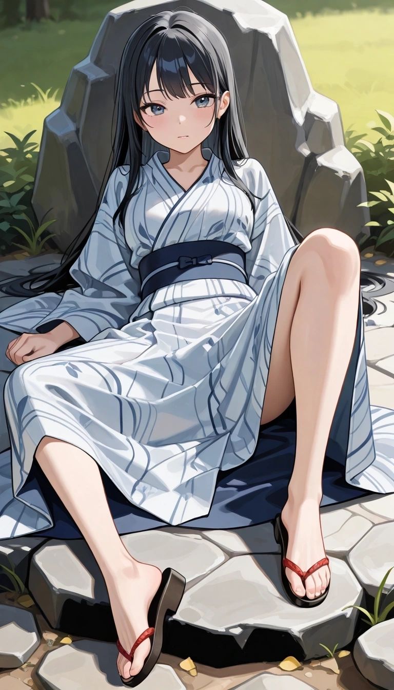 Aoi Tsukishiro