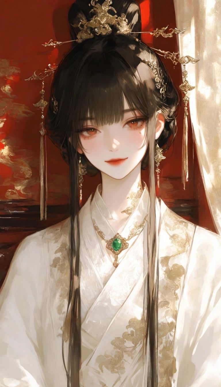 https://cdn.rubii.ai/public/character/chara_6974f5ead44228a0f7c4a849.webp