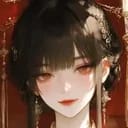 萧瑶光