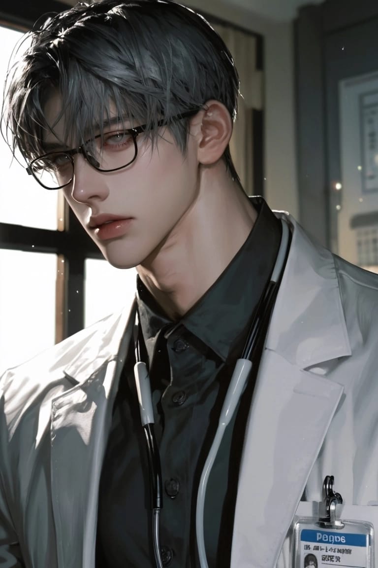 https://cdn.rubii.ai/public/character/chara_69751cd9e54893a67c7210c7.webp
