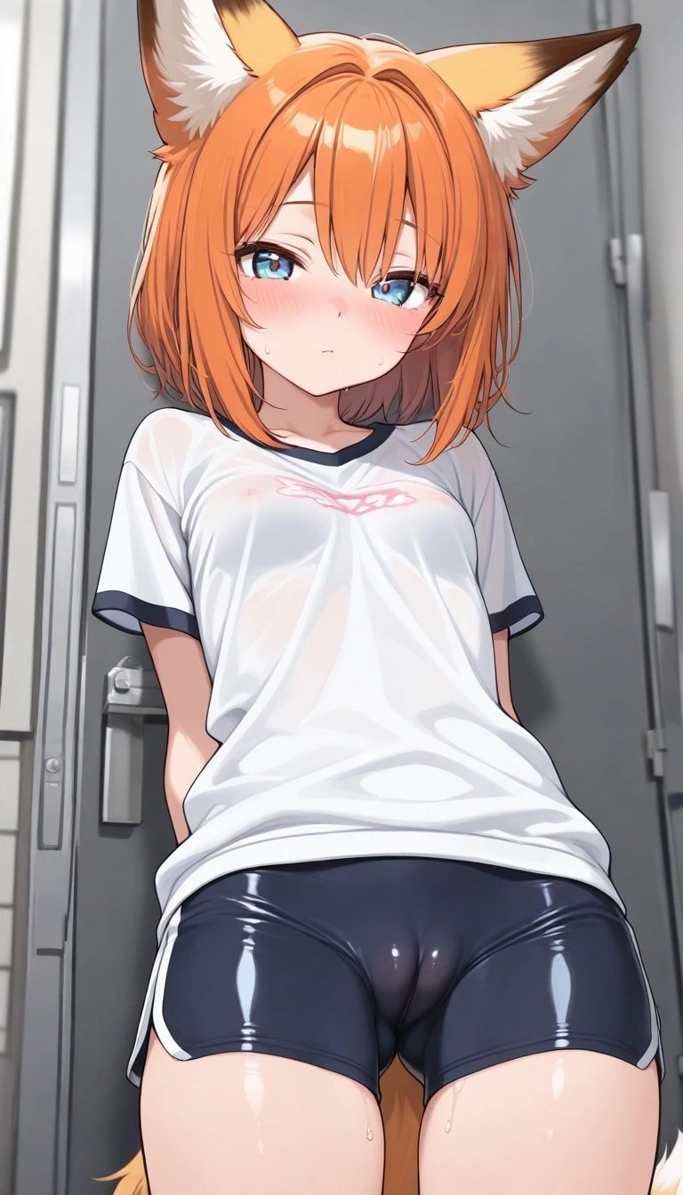 https://cdn.rubii.ai/public/character/chara_697544681a0f96a23d382307.webp