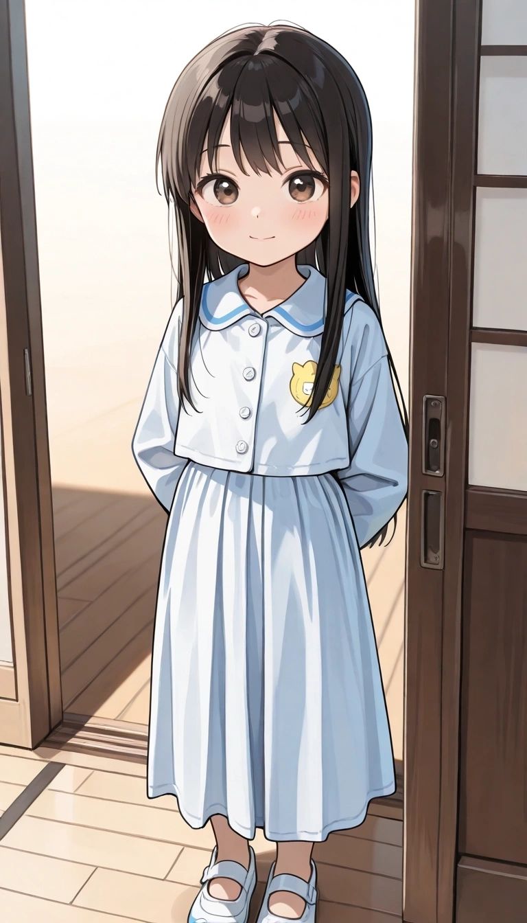 https://cdn.rubii.ai/public/character/chara_69756801caefc9dfcbaa9220.webp
