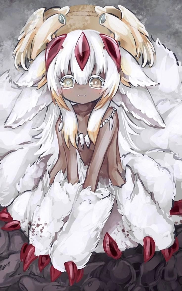 https://cdn.rubii.ai/public/character/chara_69756c5c8285c4de0d1b950b.webp