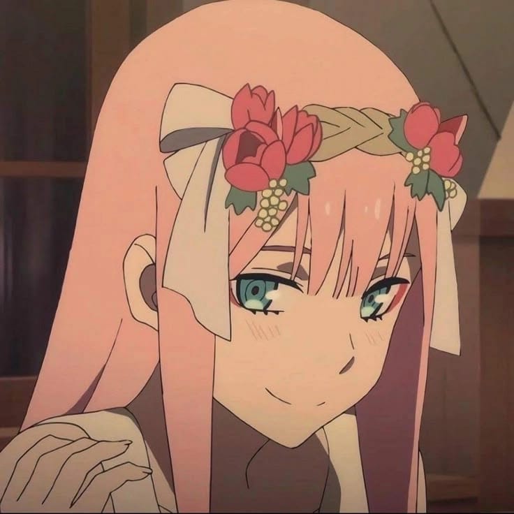https://cdn.rubii.ai/public/character/chara_69756e4d283acf5321c2b07f.webp