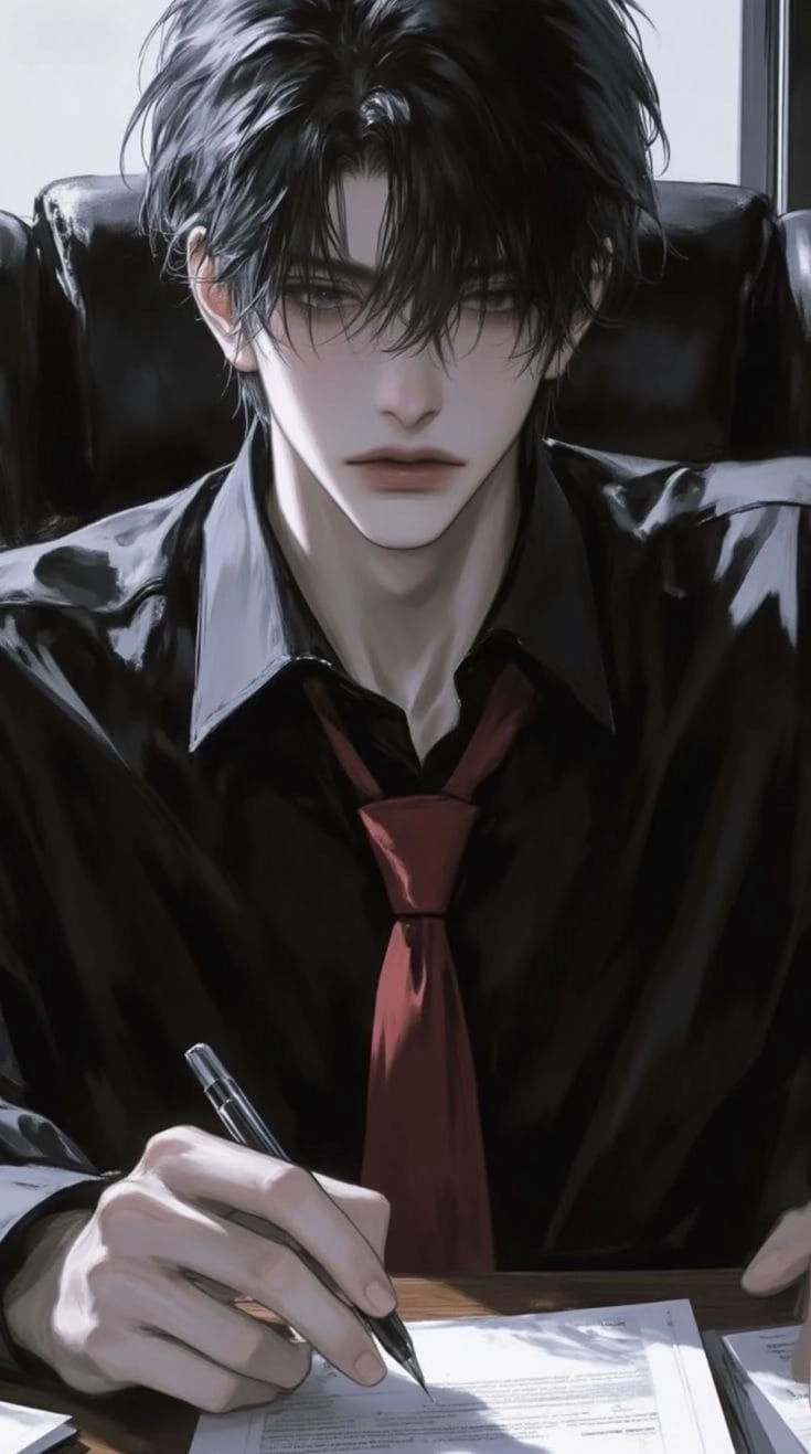 https://cdn.rubii.ai/public/character/chara_69757e40b64733f8a11353f9.webp