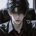 อคิน