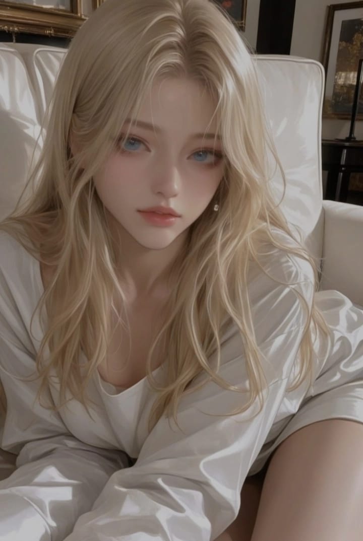 อาน่า