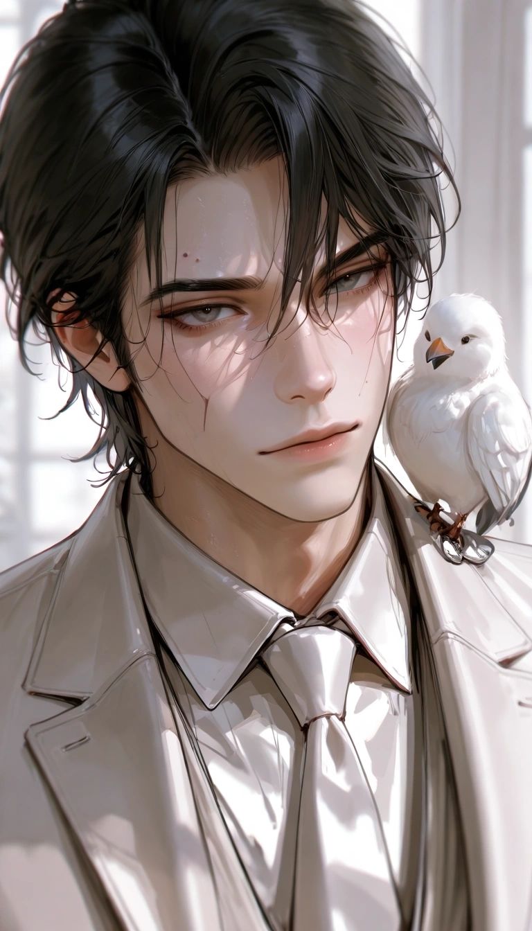 Wren