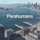 Parahumans