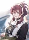 https://cdn.rubii.ai/public/character/chara_6975ab08e2b5ecb682da9dfe.webp
