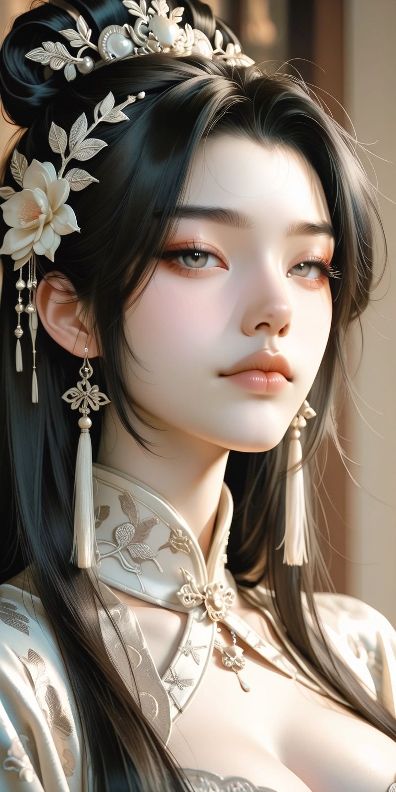 https://cdn.rubii.ai/public/character/chara_6975b74de2b5ecb682daafc5.webp