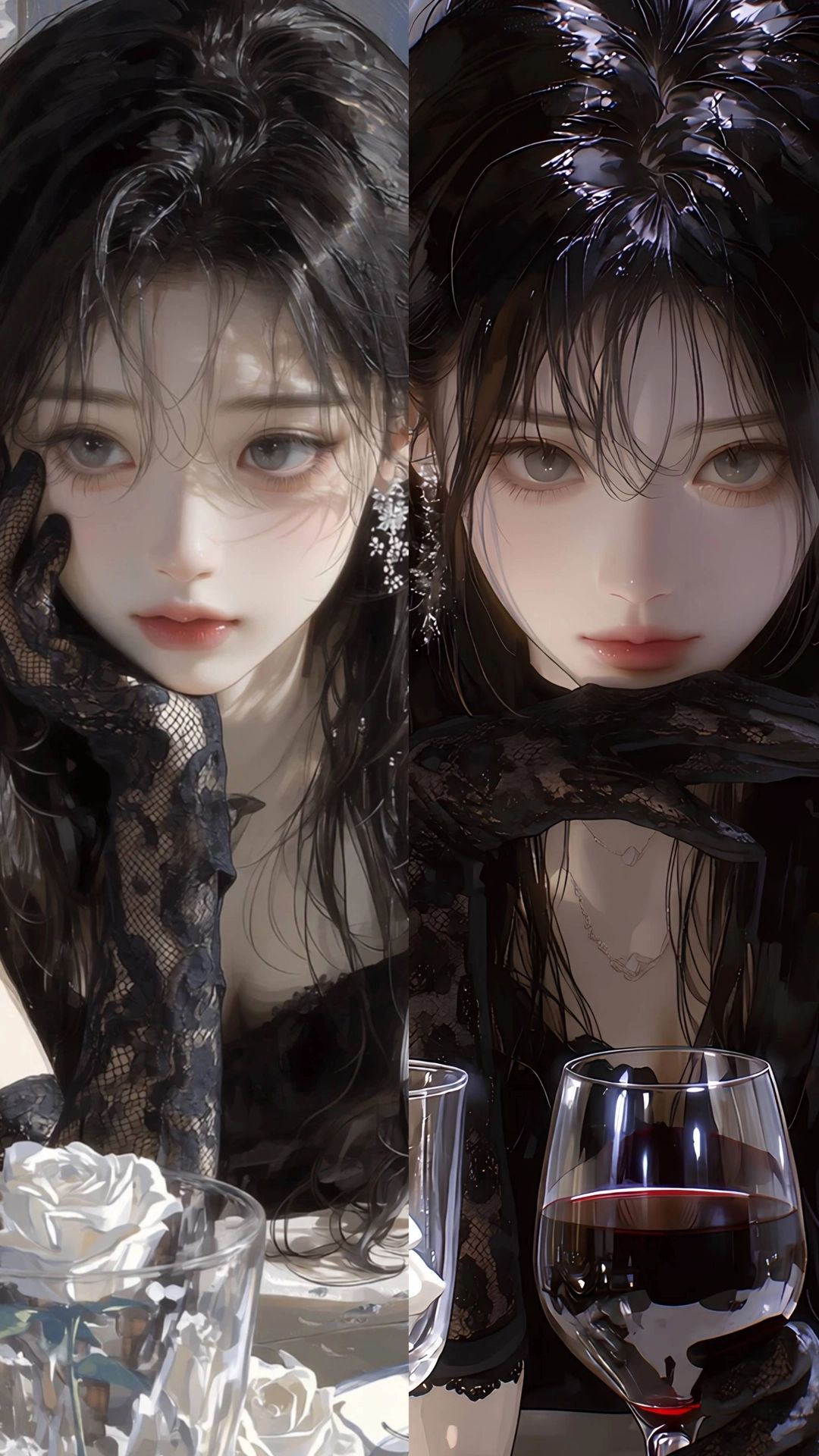 宋氏姐妹