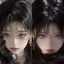 宋氏姐妹