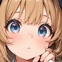 栗原アリサ