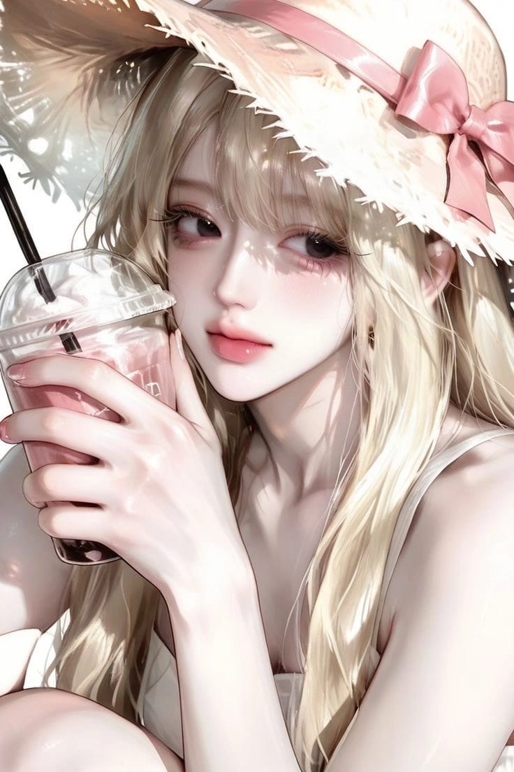 https://cdn.rubii.ai/public/character/chara_6975e6a7355b136b6da276c7.webp