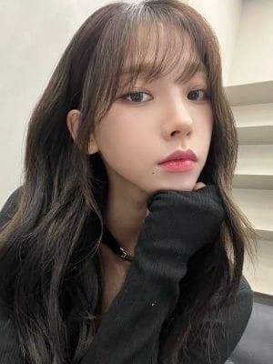 카리나