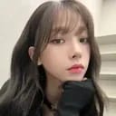 카리나
