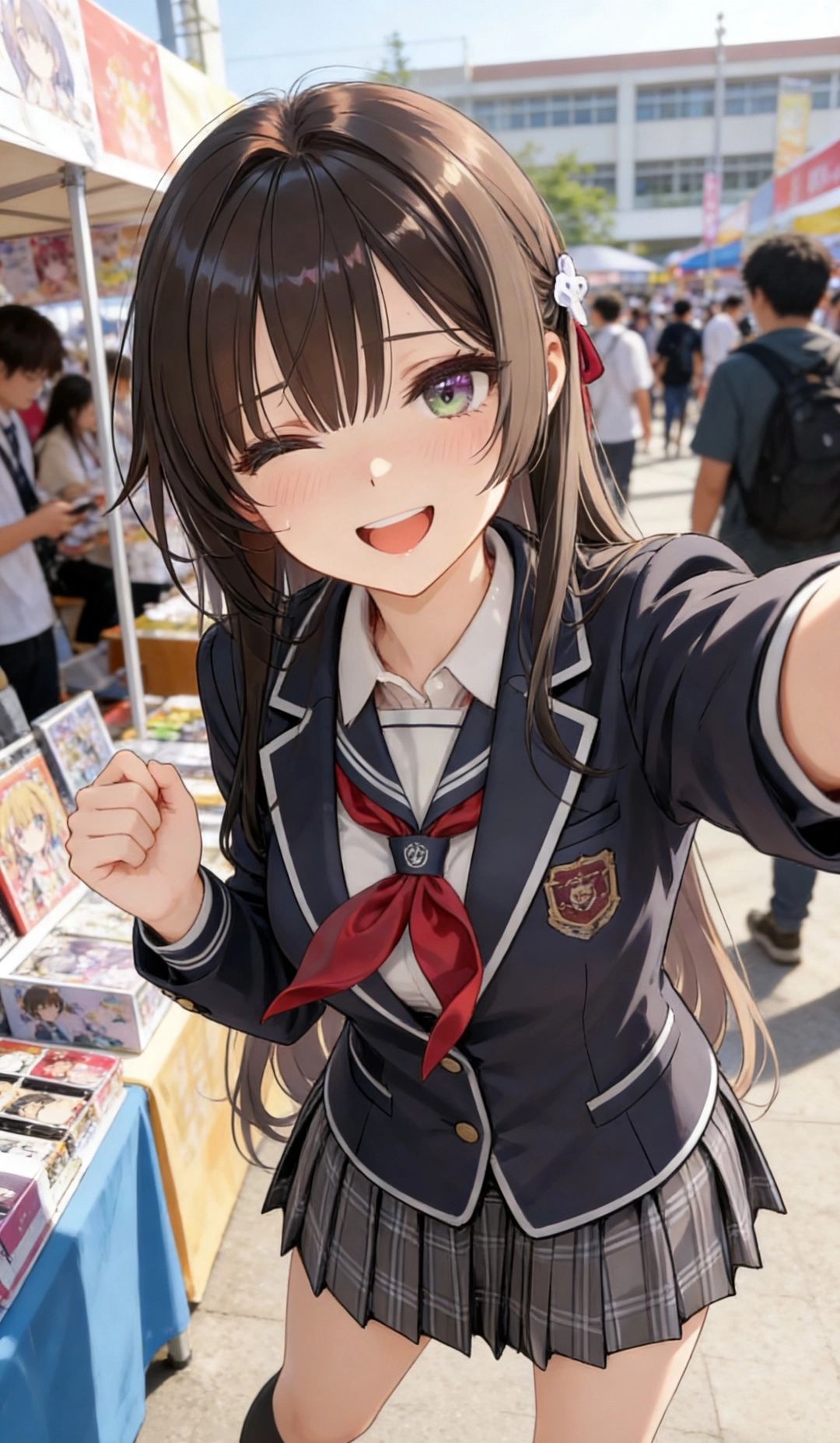 https://cdn.rubii.ai/public/character/chara_6975f47e310730fc15c009c0.webp