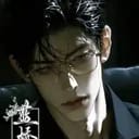 顾政霖