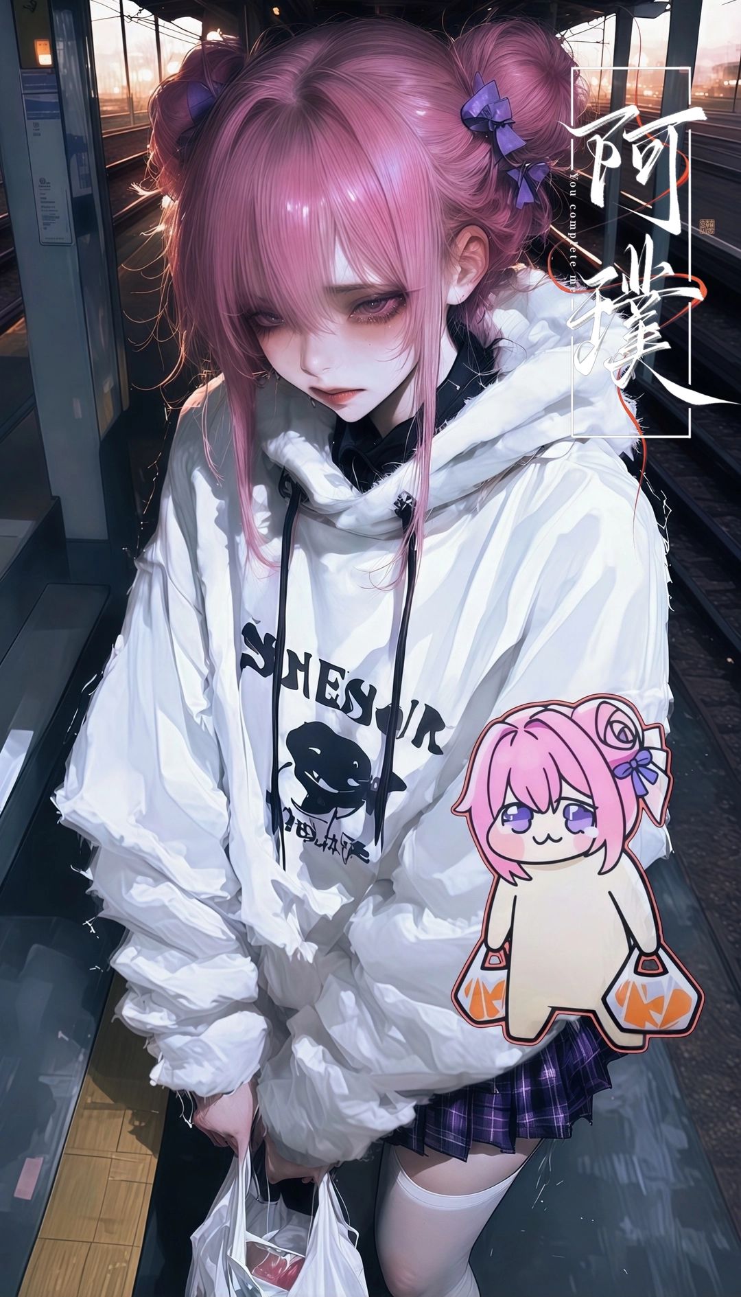Doro