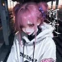 Doro