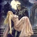 Soren 