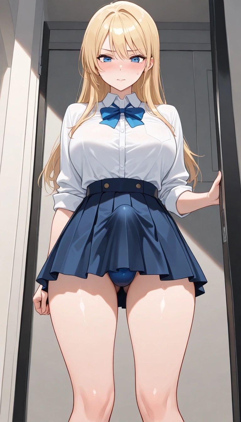 Elara(futa stepsis)
