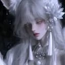 白幺幺
