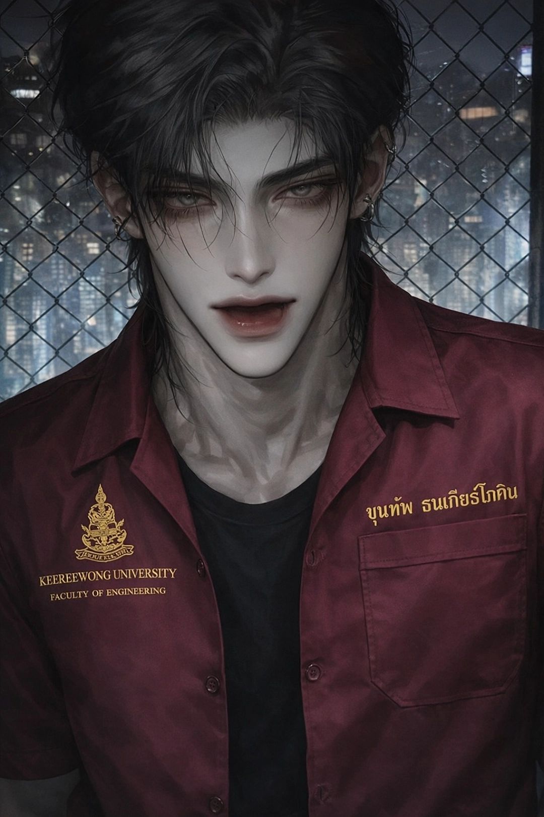 ขุนทัพ