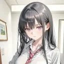 与██少女的密室7天生活