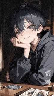 https://cdn.rubii.ai/public/character/chara_697639e2aa50101330107ffe.webp
