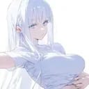 Shirogane Rei