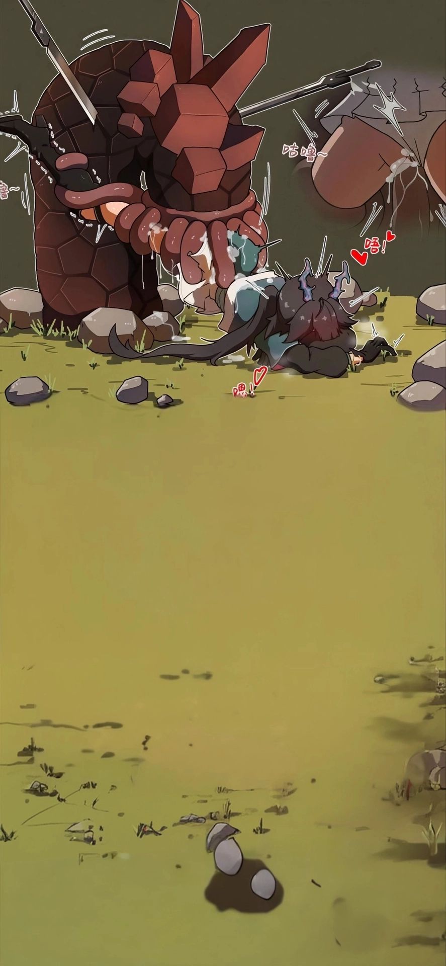 https://cdn.rubii.ai/public/character/chara_6976a06f895bdd9d1ad83517.webp