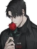 https://cdn.rubii.ai/public/character/chara_6976af3d131007b94dc5c855.webp