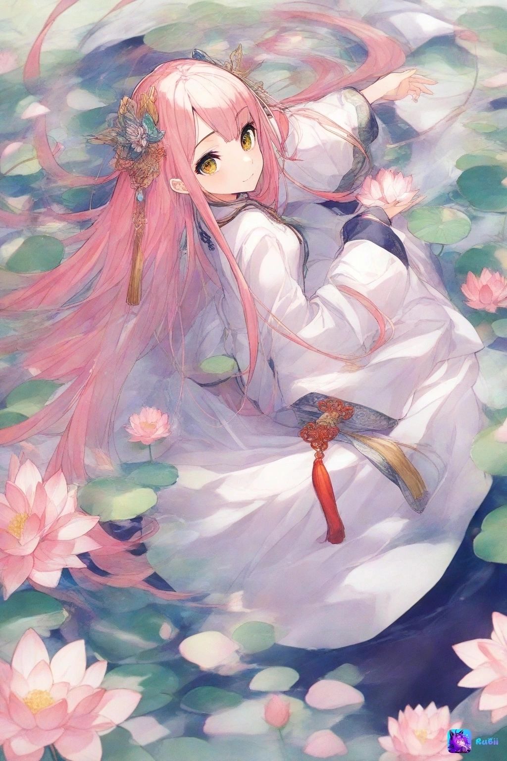 https://cdn.rubii.ai/public/character/chara_6976bde9131007b94dc5e925.webp