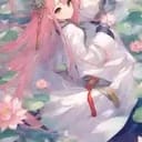 柳如烟