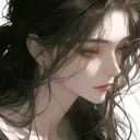全/纯爱【沈念初：破碎少女的九重救赎】