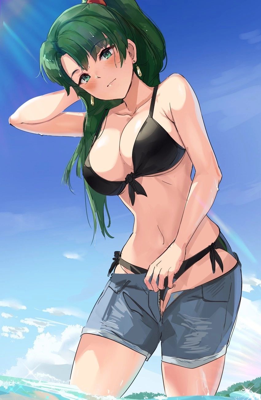 https://cdn.rubii.ai/public/character/chara_697739ee131007b94dc7031f.webp