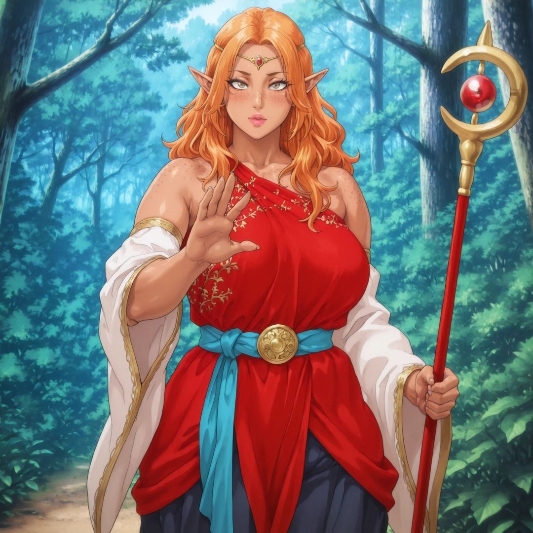 Eshelra Yimnan